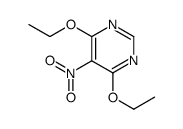 29939-36-4结构式