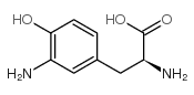 300-34-5结构式