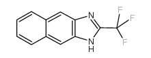 30048-94-3 structure