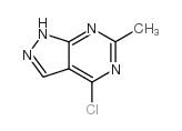 30129-53-4 structure