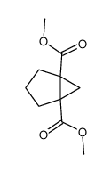 3037-78-3结构式