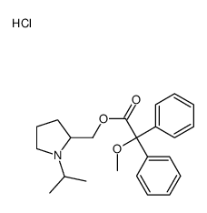 3043-09-2结构式