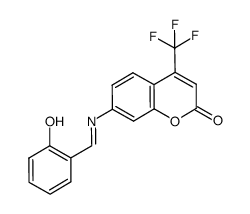 309734-26-7 structure