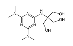 31707-21-8 structure