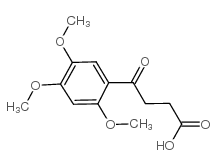 CHEMBRDG-BB 5175563结构式