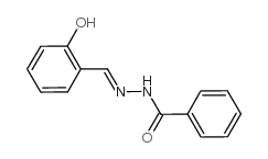 3232-37-9 structure