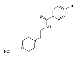 32417-60-0结构式