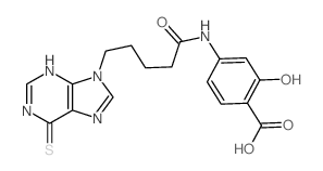 3275-78-3 structure