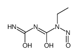 32976-88-8结构式