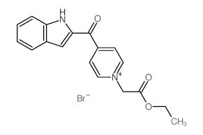 33037-96-6 structure