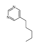 33115-34-3结构式