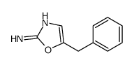 33124-08-2 structure