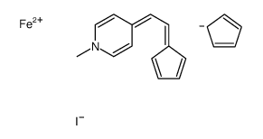 33197-77-2结构式