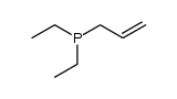 33300-89-9 structure