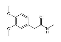 3340-47-4 structure