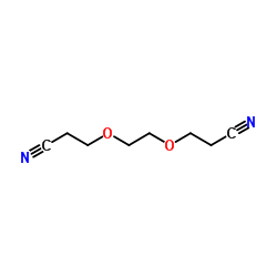 3386-87-6 structure