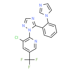 338793-55-8 structure