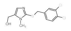 339098-46-3 structure