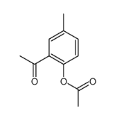 34087-19-9结构式