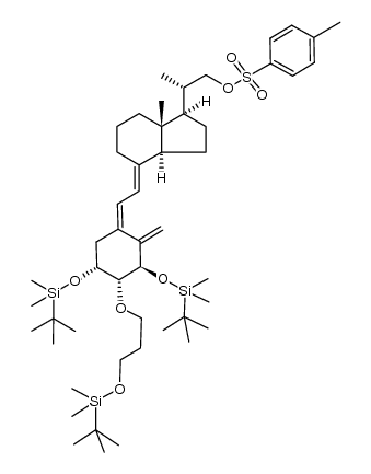 342645-07-2结构式