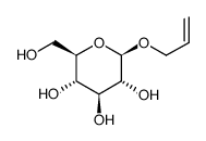 34384-79-7 structure