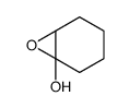 7-Oxabicyclo[4.1.0]heptan-1-ol picture