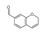 344753-19-1 structure