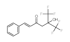 34844-31-0 structure