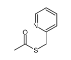 35250-75-0结构式