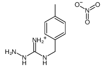 3545-06-0结构式