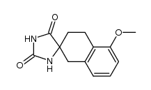 35485-62-2 structure