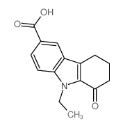 354993-58-1 structure