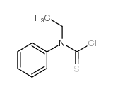 35517-93-2 structure