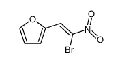 35950-52-8 structure