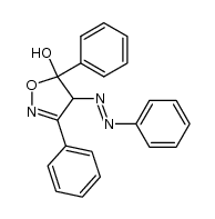 36264-17-2结构式