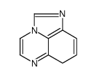 36726-38-2结构式