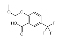 368422-27-9 structure