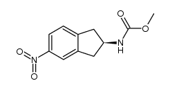 370861-67-9 structure