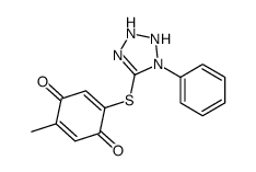 3783-06-0 structure