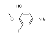 3803-20-1结构式