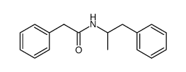 38084-50-3 structure