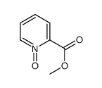 38195-81-2 structure