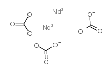 38245-38-4 structure