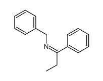 38512-04-8结构式