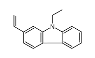 38627-52-0 structure