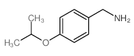 387350-82-5 structure