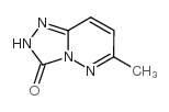 39030-53-0 structure