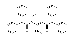 39169-69-2 structure