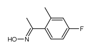 392-03-0 structure