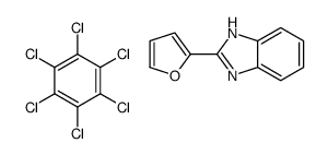 39312-79-3 structure